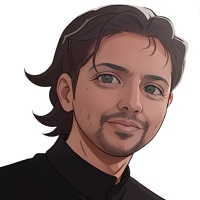 عکس پروفایل