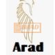 عرشه پل عابرپیاده اتوبان اتوبان معلم،ورودی کاوه