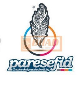 عکس پروفایل