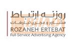 عکس پروفایل