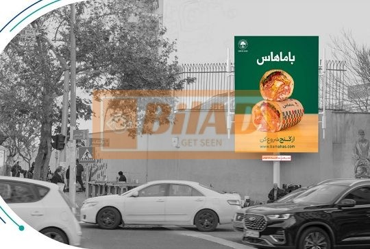 استرابورد، خیابان انقلاب، تقاطع خیابان دانشگاه
