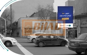 استرابورد، تقاطع مولوی و وحدت اسلامی